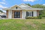 2500 Sunset Point Road - Photo 2