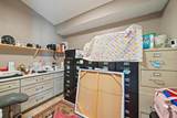 2500 Sunset Point Road - Photo 23