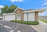 2500 Sunset Point Road - Photo 25