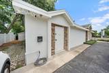 2500 Sunset Point Road - Photo 26