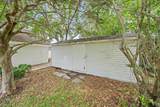 2500 Sunset Point Road - Photo 27