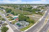 2500 Sunset Point Road - Photo 28