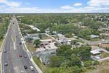 2500 Sunset Point Road - Photo 29