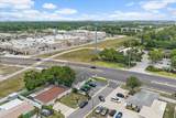 2500 Sunset Point Road - Photo 31