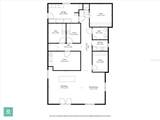 2500 Sunset Point Road - Photo 32