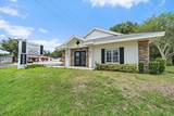 2500 Sunset Point Road - Photo 4
