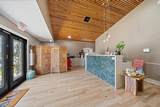 2500 Sunset Point Road - Photo 5