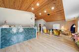 2500 Sunset Point Road - Photo 6
