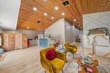 2500 Sunset Point Road - Photo 8