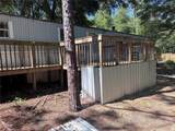6694 93RD Avenue - Photo 1