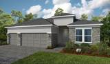 10614 Eclipse Street - Photo 1