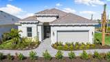 10606 Eclipse Street - Photo 1