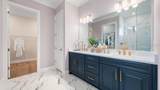 10606 Eclipse Street - Photo 10