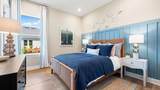 10606 Eclipse Street - Photo 11