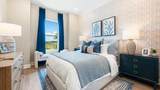 10606 Eclipse Street - Photo 12