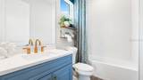 10606 Eclipse Street - Photo 13