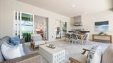 10606 Eclipse Street - Photo 14