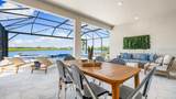 10606 Eclipse Street - Photo 15