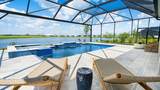 10606 Eclipse Street - Photo 16