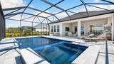 10606 Eclipse Street - Photo 17