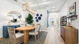 10606 Eclipse Street - Photo 2