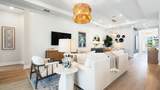 10606 Eclipse Street - Photo 3
