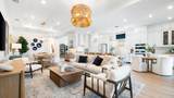 10606 Eclipse Street - Photo 4