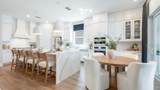 10606 Eclipse Street - Photo 5