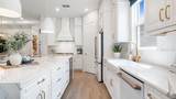 10606 Eclipse Street - Photo 6