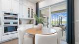 10606 Eclipse Street - Photo 7