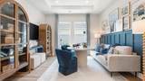 10606 Eclipse Street - Photo 8