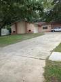 2261 Viento Street - Photo 1
