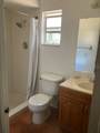 2261 Viento Street - Photo 10
