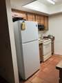 2261 Viento Street - Photo 11