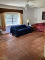2261 Viento Street - Photo 12