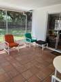 2261 Viento Street - Photo 13