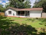 2261 Viento Street - Photo 14
