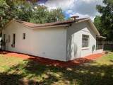 2261 Viento Street - Photo 15