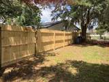 2261 Viento Street - Photo 16