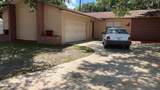 2261 Viento Street - Photo 2