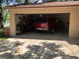 2261 Viento Street - Photo 3