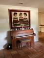 2261 Viento Street - Photo 4