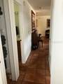 2261 Viento Street - Photo 5
