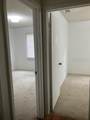 2261 Viento Street - Photo 6