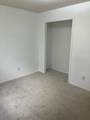 2261 Viento Street - Photo 7