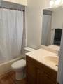 2261 Viento Street - Photo 8