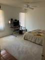 2261 Viento Street - Photo 9