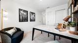 10693 Eclipse Street - Photo 11