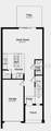 10693 Eclipse Street - Photo 2