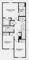 10693 Eclipse Street - Photo 3